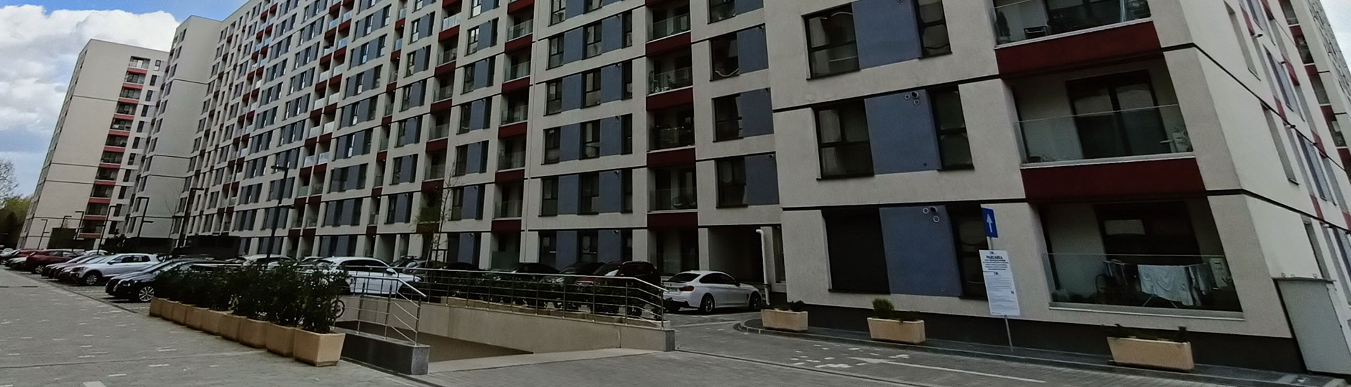 Slider-exterior-21residence-aparthotelro