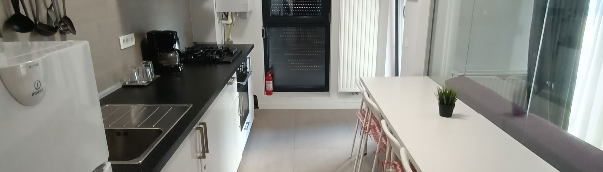 slider-interior-bucatarie-21residence-aparthotelro