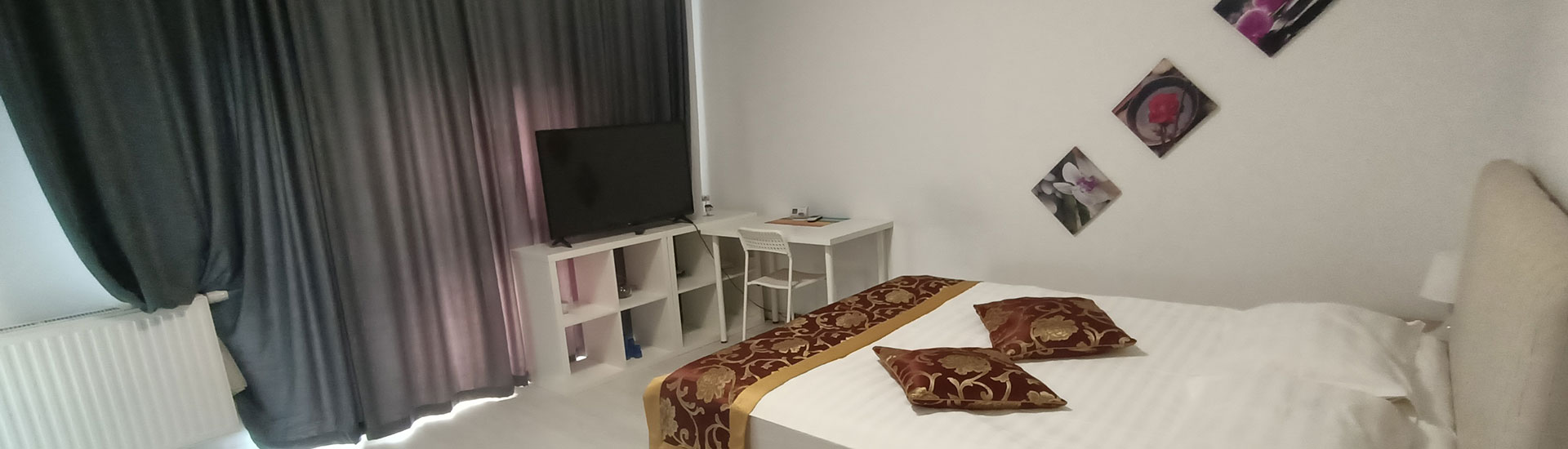 slider-interior-camera-2-21residence-aparthotelro