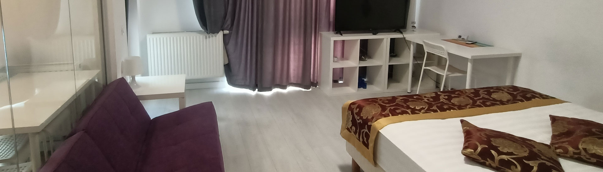 slider-interior-camera-21residence-aparthotelro